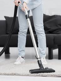 carpet cleaning best cleaners 4 you