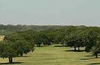 Indian Oaks Golf Club in Nocona, Texas, USA | GolfPass