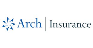 Box 26316 collegeville, pa 19426. Arch Insurance Announces New Leaveassure Product For Pennsylvania Combining Short Term Disability And Paid Family Leave Business Wire
