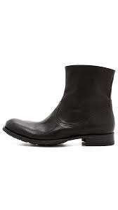 N D C Made By Hand New Christophe Rabat Boots Eastdane