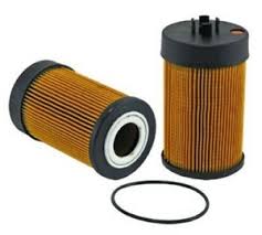 Details About Engine Oil Filter Wix 57717