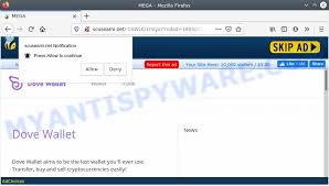 I will suggest you an inbuilt method to. How To Remove Scuseami Net Pop Up Redirect Virus Removal Guide