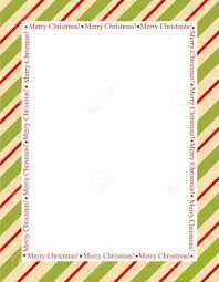 Download candy cane border stock vectors. Retro Striped Frame With Red And Green Stripes With Merry Christmas Royalty Free Cliparts Vectors And Stock Illustration Image 38550009