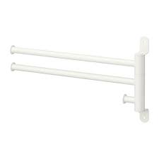 Helps to save room because you get both a chair and a towel rack in the same space. Home Furniture Decor Outdoors Shop Online Ikea Bathroom Accessories Ikea Ikea Shopping