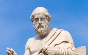 Filosofia pentru mileniali: Platon — arhiblog