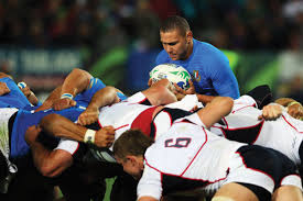 world rugby pport backs scrum