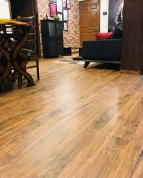 action tesa hdf laminate flooring in