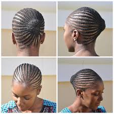 If you look at this demo picture, you'll get an idea about cornrow hairstyle. Hair Beauty Glossary Sis Hair Braided Hairstyles Braids For Black Hair Natural Hair Styles