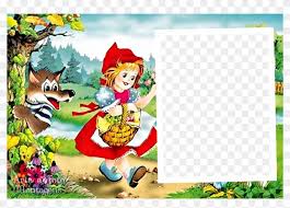 If not, you can run into headaches getting it to open. Little Red Riding Hood Wallpaper Cartoon Clipart 1445017 Pikpng