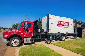 how much does pods moving cost 2024