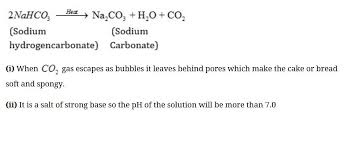 Acids Bases And Salts Class X