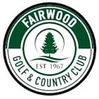 Fairwood Golf & Country Club | Renton WA