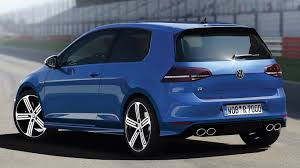60 volkswagen golf r hd wallpapers and