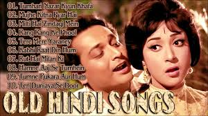 This page is intended for old songs only.9911137244. Old Hindi Songs à¤¸à¤¦ à¤¬à¤¹ à¤° à¤ª à¤° à¤¨ à¤— à¤¨ Hindi Purane Gane Lata Mangeshkar Old Song Youtube
