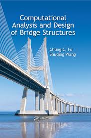 design of bridge structures
