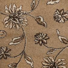 pattern wilton carpet search handmade