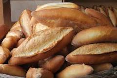 Bir insan günde ne kadar ekmek yemeli?