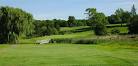 Michigan golf course review of BRAE BURN GOLF CLUB - Pictorial ...