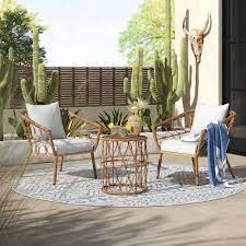 31 Best Outdoor Furniture S For A
