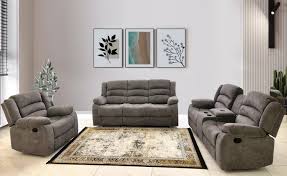 recliner sofa in kenya dignity furniture