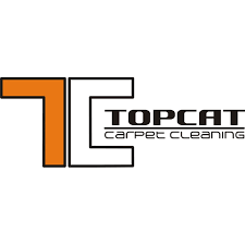 topcat carpet cleaning larkhall