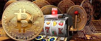 Top 23 Best Bitcoin Gambling Sites in February 2023 & Crypto Casinos