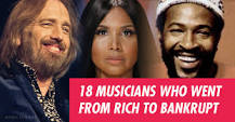what-rock-stars-are-broke