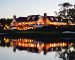Escape to the Lake | Ruth Lake Country Club Hinsdale, IL