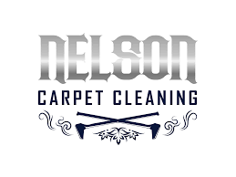 nelson carpet cleaning