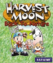 The opposite change will also happen. Download Cheat Harvest Moon Ppssspp Forum Coloriage Adulte