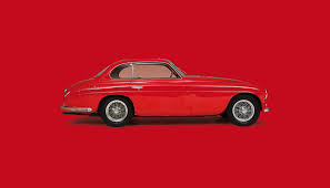 We did not find results for: Ferrari 166 Inter Coupe Touring Louwman Museum