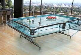 pool tables by generation billiards home