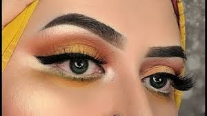 eid makeup tutorial 2020 tips for