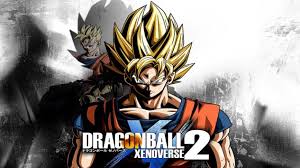 Dragon ball z games pc app is characterized by unique graphics with the combat system modelled on the classic fighting games from the arcades. Ocean Of Games Dragon Ball Xenoverse 2 Game Download