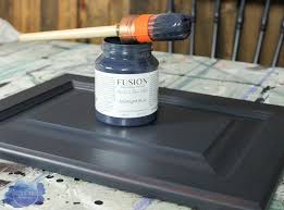 fusion mineral paint review roots