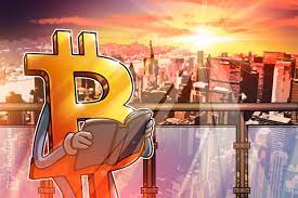 Rick rieder, a chief investment officer for major asset manager blackrock, recently touted many positive attributes of bitcoin. Bitcoin Is Durable Says Blackrock S Rick Rieder