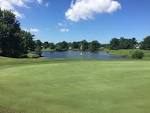 Concordia Golf Club | Monroe Township, Middlesex County NJ