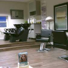 the best 10 hair salons near sans souci