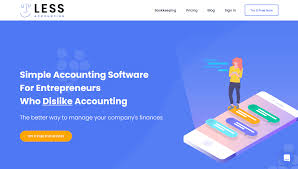 the 10 best accounting software woofresh