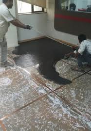 esd anti static flooring for indoor at