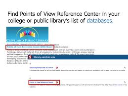 Study Tips Archives   Magoosh Praxis Blog Magoosh Preparing for the Praxis Core Academic Skills for Educators Exam Online  Workshop   YouTube