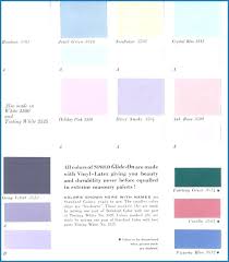 Glidden Interior Paint Colors Ameliaarchitectures Co