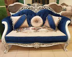 new clic sofa set luxury