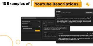 How To Make 270 A Day With Youtube Shorts With Copy And Paste  gambar png