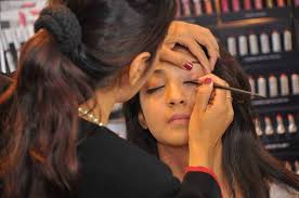 phoenix makeup enroll into our