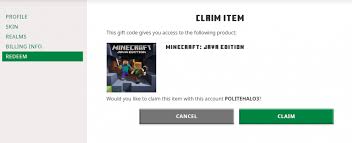 If you run into problems, or have questions, visit our support center to find help. How To Activate Minecraft Java Edition On Minecraft Net Dealstore Io