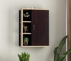 Wall Cabinets Buy Wooden Wall Cabinet