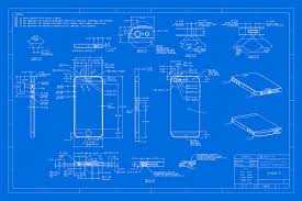Get your best step by step wiring pcb apple iphone schematics pdf parts diagram here it's free to download today. The Iphone 5 Blueprint Equipment World