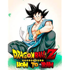 In this next tutorial you will be learning how to draw another dragon ball z character that i know everyone loves. Buy How To Draw Dragon Ball Z A Step By Step Guide To Drawing Dragon Ball Anime Manga Characters Over 270 Pages Large Print 8 5 X 11 Paperback Large
