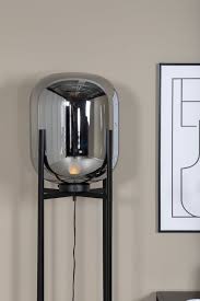 Altair Floor Lamp Floor Lamps Venture